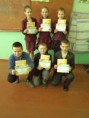 /album/fotogalereya/dsc02566-jpg/