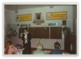 /album/fotogalereya/risunok1-jpg/