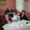 /album/fotogalereya/img-0380-jpg/