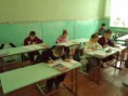 /album/fotogalereya/dsc02431-jpg/