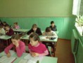 /album/fotogalereya/dsc02428-jpg/